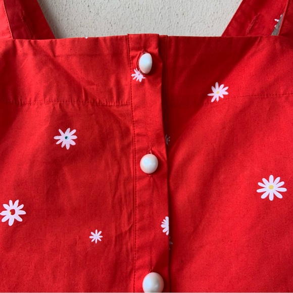 Ban.do charming daisy tank - Picture 2 of 10